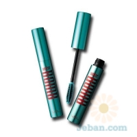 Water Bomb : Mascara