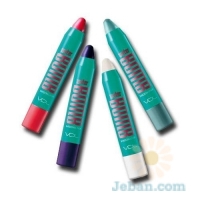 Water Bomb : Shadow Liner