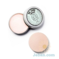 Oil Zone Cream