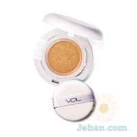 Beauty : Sun Cover (SPF45/PA+++)
