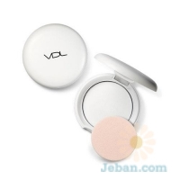 Beauty : Pore Powder