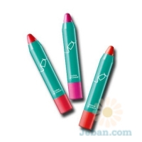 Festival : Lip Shower