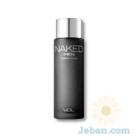 Naked : Men Treatment Essence