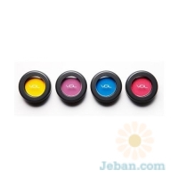 Festival : Eye Shadow