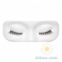 Festival Lashes : Photowall