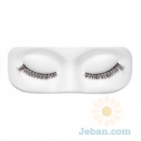 Festival Lashes : Swing Dance