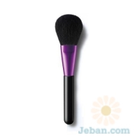 Powder Brush