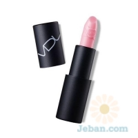 Festival : Lipstick (Love Mark) Glow Balm