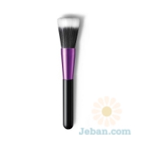Duo Fiber Face Brush
