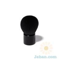 Kabuki Brush