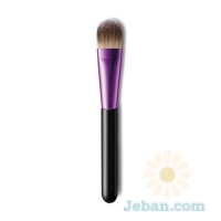 Foundation Brush