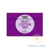 Violet Tools : Silky Cotton Pad