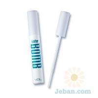 Water Bomb : Mascara Remover