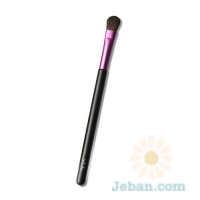 Eyeshadow Brush