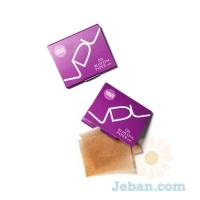 Violet Tools : Oil Blotting Paper