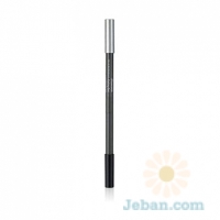 Gel In Waterproof Shadow Liner