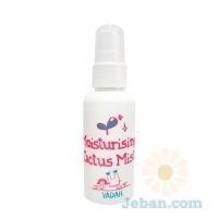 Cactus Mist : (Pure Green)