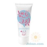 Hand Cream