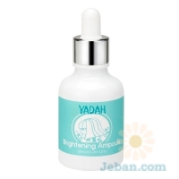 Brightening Serum