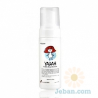 Deep Bubble Cleanser