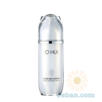 Skin Science White : Perfection Serum