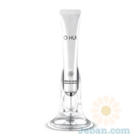 Skin Science White : Intensive Spot Treatment