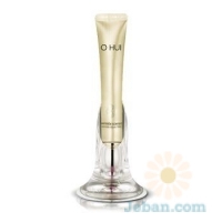 Wrinkle Science : Wrinkle Repair Filler