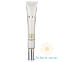 The First : Whitening Intensive Age Spot