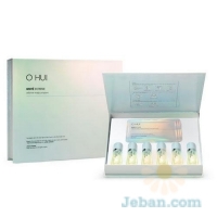 White Extreme : Cell Shine Magic Program