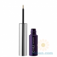 Liquid Eyeliner