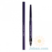 Auto Pencil Eyeliner