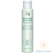 Wonder Shaper Body Shaping Essence