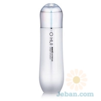 White Extreme : Celllight Brightener