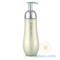 Vita Body Energizing : Body Wash