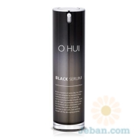 Black Serum