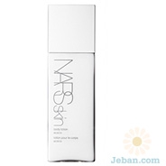 Body Lotion Ginger Grapefruit