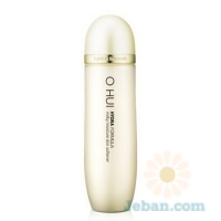 Hydra Formula : Forte Essence