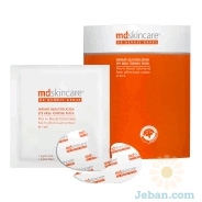Instant Beautification Eye Area Patch
