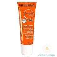 Photoderm MAX Cream