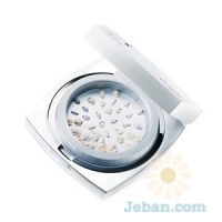 Grinding Sun Powder SPF45/PA+++