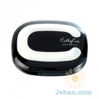 3D Face Pact SPF45, PA+++