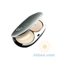 Glow Moisture : Cake SPF10