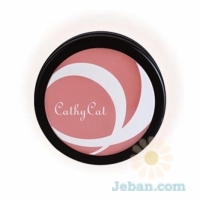 Amazing Cream Blusher