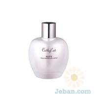 Apple : Moist Essential Skin Softner