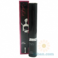 Triple Liquid Eyeliner No.990