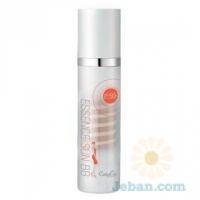 Essence Sun BB SPF50+/PA+++