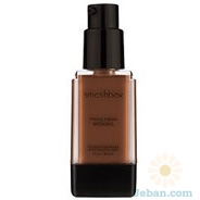 Photo Finish Bronzing Foundation Primer
