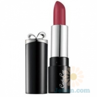 Long&Fit Lipstick SPF8