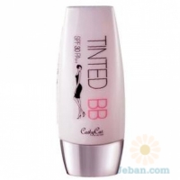 Tinted BB Cream SPF30/PA++