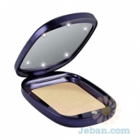 Aura : Pact（SPF30,PA++)